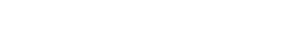 SaatchiArt Logo
