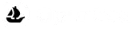 OpenSea Logo